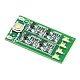 3S 11.1V 12V 12.6V Lithium Battery Capacity Indicator Module 3S 11.1V 12V 12.6V Lithium Battery Capacity Indicator Module