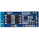 3S 11.1V Lithium Battery Protection Board 3S 11.1V Lithium Battery Protection Board