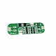 3S 12V 18650 BMS Lithium Battery Protection Board 3S 12V 18650 BMS Lithium Battery Protection Board