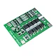 3S 12V 25A 18650 Lithium Battery Protection Board 3S 12V 25A 18650 Lithium Battery Protection Board