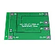 3S 12V 25A 18650 Lithium Battery Protection Board 3S 12V 25A 18650 Lithium Battery Protection Board