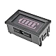 3S 12V Blue Battery Storage Display 3S 12V Blue Battery Storage Display