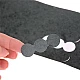 3S 18650 Battery Solid Insulating Gasket 3S 18650 Battery Solid Insulating Gasket
