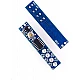 3S 18650 Lithium Battery Capacity Display Module 3S 18650 Lithium Battery Capacity Display Module