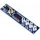 3S 18650 Lithium Battery Capacity Display Module 3S 18650 Lithium Battery Capacity Display Module