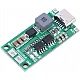 3S-1A |18650 Polymer Lithium Ion Charger Type C to 3S 8.4V 1A Booster Module 3S-1A |18650 Polymer Lithium Ion Charger Type C to 3S 8.4V 1A Booster Module