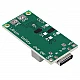 3S-1A |18650 Polymer Lithium Ion Charger Type C to 3S 8.4V 1A Booster Module 3S-1A |18650 Polymer Lithium Ion Charger Type C to 3S 8.4V 1A Booster Module