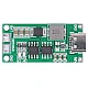3S-1A |18650 Polymer Lithium Ion Charger Type C to 3S 8.4V 1A Booster Module 3S-1A |18650 Polymer Lithium Ion Charger Type C to 3S 8.4V 1A Booster Module