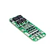 3S 20A Li-ion 18650 BMS Lithium Battery Protection Board 3S 20A Li-ion 18650 BMS Lithium Battery Protection Board