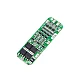 3S 20A Li-ion 18650 BMS Lithium Battery Protection Board 3S 20A Li-ion 18650 BMS Lithium Battery Protection Board