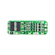 3S 20A Li-ion 18650 BMS Lithium Battery Protection Board 3S 20A Li-ion 18650 BMS Lithium Battery Protection Board