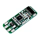 3S 5A BMS Lithium Battery Protection Board 3S 5A BMS Lithium Battery Protection Board