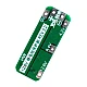 3S 5A BMS Lithium Battery Protection Board 3S 5A BMS Lithium Battery Protection Board