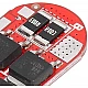 3S Lithium Battery Protection Board 3S Lithium Battery Protection Board