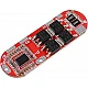3S Lithium Battery Protection Board 3S Lithium Battery Protection Board