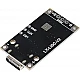 3String Buck-boost Fast Charging Module 3String Buck-boost Fast Charging Module