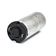 3V 18000RPM M50 Circular Motor 3V 18000RPM M50 Circular Motor