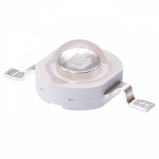 3W 3000-15000K High Power Green SMD LED Light Beads | Green 3W 3000-15000K High Power Green SMD LED Light Beads | Green