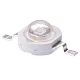 3W 3000-15000K High Power Green SMD LED Light Beads | Green 3W 3000-15000K High Power Green SMD LED Light Beads | Green
