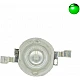 3W 3000-15000K High Power Green SMD LED Light Beads | Green 3W 3000-15000K High Power Green SMD LED Light Beads | Green