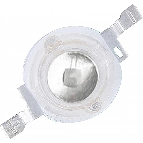 3W 3000-15000K High Power Green SMD LED Light Beads | Green 3W 3000-15000K High Power Green SMD LED Light Beads | Green