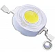 3W 3000-15000K High Power White SMD LED Light Beads | PureWhite 3W 3000-15000K High Power White SMD LED Light Beads | PureWhite