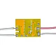 3W LED Driver Power Transformer