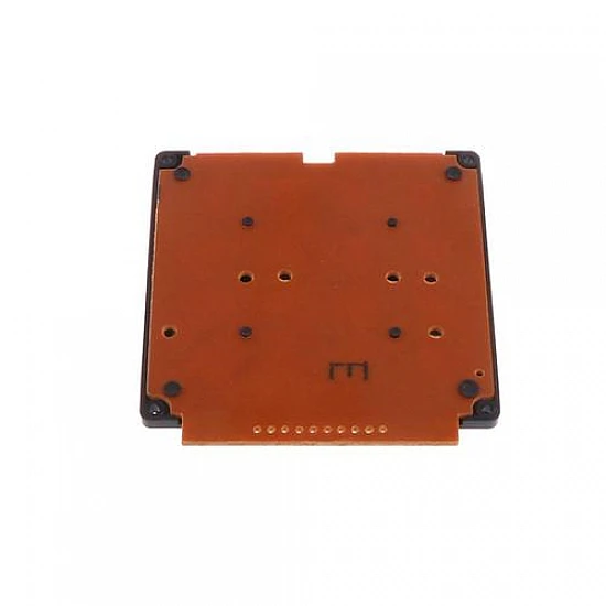 4×4 Matrix 16 Keys Telephone Panel Keyboard Keypad 4×4 Matrix 16 Keys Telephone Panel Keyboard Keypad