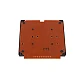 4×4 Matrix 16 Keys Telephone Panel Keyboard Keypad 4×4 Matrix 16 Keys Telephone Panel Keyboard Keypad