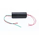 400KV DC 3V-6V Boost Generator Module 400KV DC 3V-6V Boost Generator Module