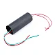 400KV DC 3V-6V Boost Generator Module 400KV DC 3V-6V Boost Generator Module