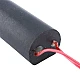 400KV DC 3V-6V Boost Generator Module 400KV DC 3V-6V Boost Generator Module