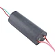 400KV DC 3V-6V Boost Generator Module 400KV DC 3V-6V Boost Generator Module