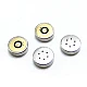 4013 4015 SMD Microphone 4013 4015 SMD Microphone