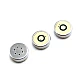 4013 4015 SMD Microphone 4013 4015 SMD Microphone