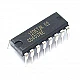 4017 Decade Counter IC - ICs - Integrated Circuits & Chips - Core Electronics