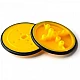 410 BO/TT Motor Wheel with 40 mm diameter 410 BO/TT Motor Wheel with 40 mm diameter