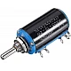 47k ohm Precision Potentiometer | WXD3-13-2W 47k ohm Precision Potentiometer | WXD3-13-2W