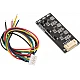 4S 1.2A Lithium Battery Active Equalizer Module 4S 1.2A Lithium Battery Active Equalizer Module