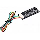 4S 1.2A Lithium Battery Active Equalizer Module 4S 1.2A Lithium Battery Active Equalizer Module
