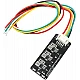 4S 1.2A Lithium Battery Active Equalizer Module 4S 1.2A Lithium Battery Active Equalizer Module