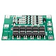 4S 14.8V 16.8V 40A 18650 Lithium Battery Protection Board ( Enhanced edition ) 4S 14.8V 16.8V 40A 18650 Lithium Battery Protection Board ( Enhanced edition )