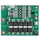 4S 14.8V 16.8V 40A 18650 Lithium Battery Protection Board ( Enhanced edition ) 4S 14.8V 16.8V 40A 18650 Lithium Battery Protection Board ( Enhanced edition )