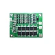 4S 14.8V 16.8V 40A 18650 Lithium Battery Protection Board 4S 14.8V 16.8V 40A 18650 Lithium Battery Protection Board