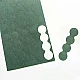 4S 18650 Battery solid Insulating Gasket 4S 18650 Battery solid Insulating Gasket