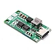 4S-1A |18650 Polymer Lithium Ion Charger Type C to 4S 8.4V 1A Booster Module 4S-1A |18650 Polymer Lithium Ion Charger Type C to 4S 8.4V 1A Booster Module