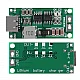 4S-4A |18650 Polymer Lithium Ion Charger Type C to 4S 8.4V 4A Booster Module 4S-4A |18650 Polymer Lithium Ion Charger Type C to 4S 8.4V 4A Booster Module