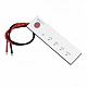 4S Five Level Lithium Battery/Lipo Voltage LED Indicator 4S Five Level Lithium Battery/Lipo Voltage LED Indicator
