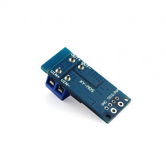 5-36v Switch Drive High-power MOSFET Trigger Module 5-36v Switch Drive High-power MOSFET Trigger Module