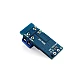 5-36v Switch Drive High-power MOSFET Trigger Module 5-36v Switch Drive High-power MOSFET Trigger Module